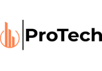 Protech logo long -1