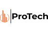 Protech logo long -1